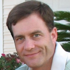 Robert Freeland