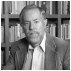Paul Gilster
