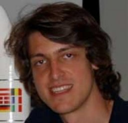 Philipp Reiss