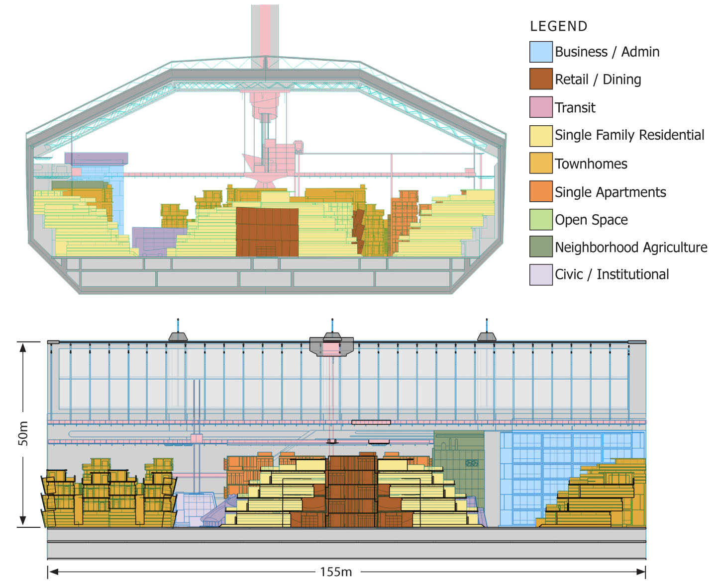 II-Elevation-Diagrams.jpg