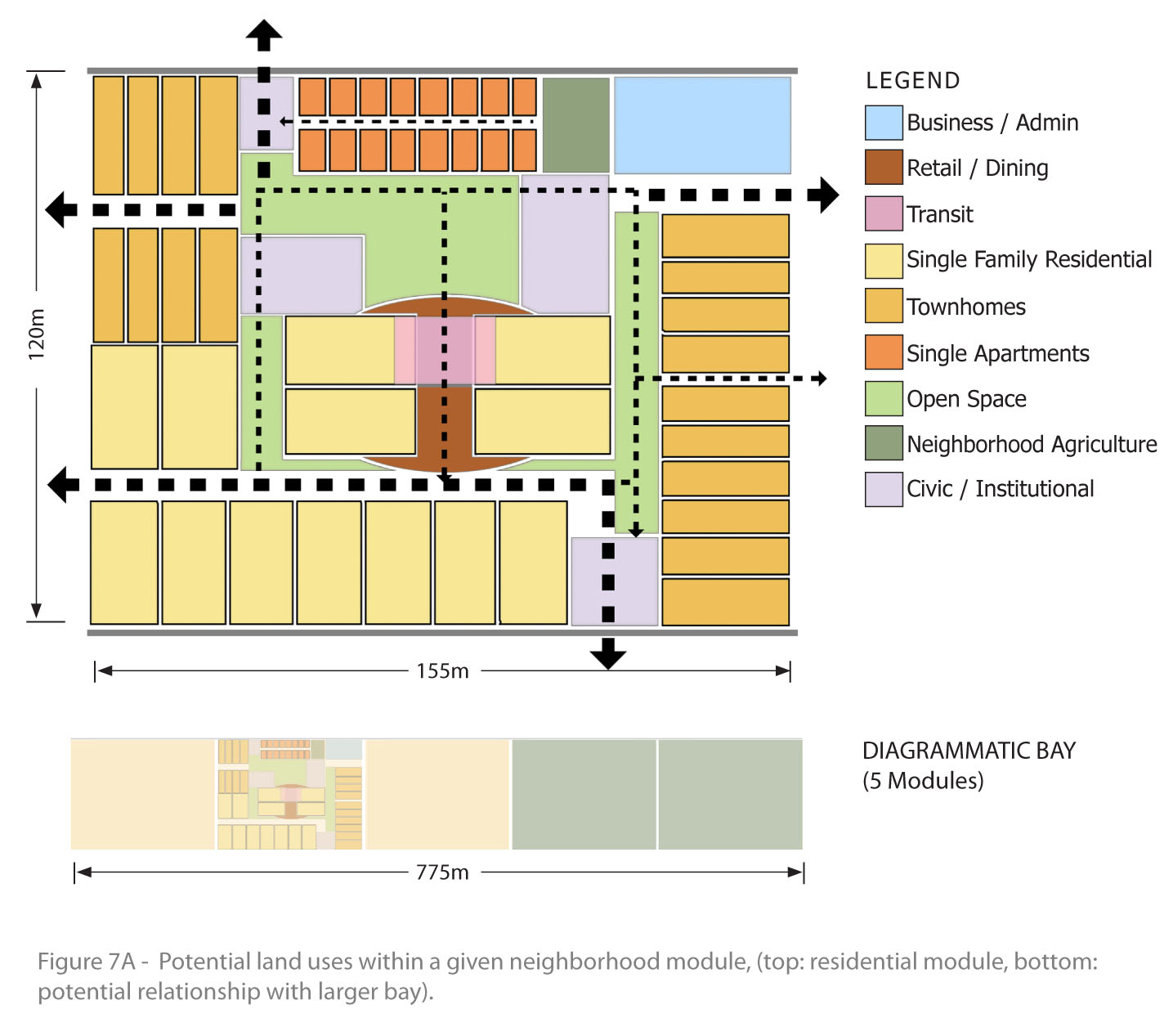 II-Plan-Diagrams.jpg