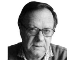 Giorgio Gaviraghi
