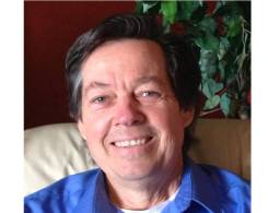john_hunter