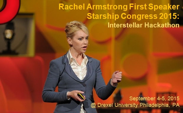 Rachel-Armstrong-Banner-Image-small.jpg
