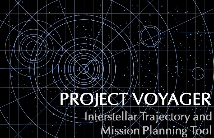 voyagerlogo-temp-small